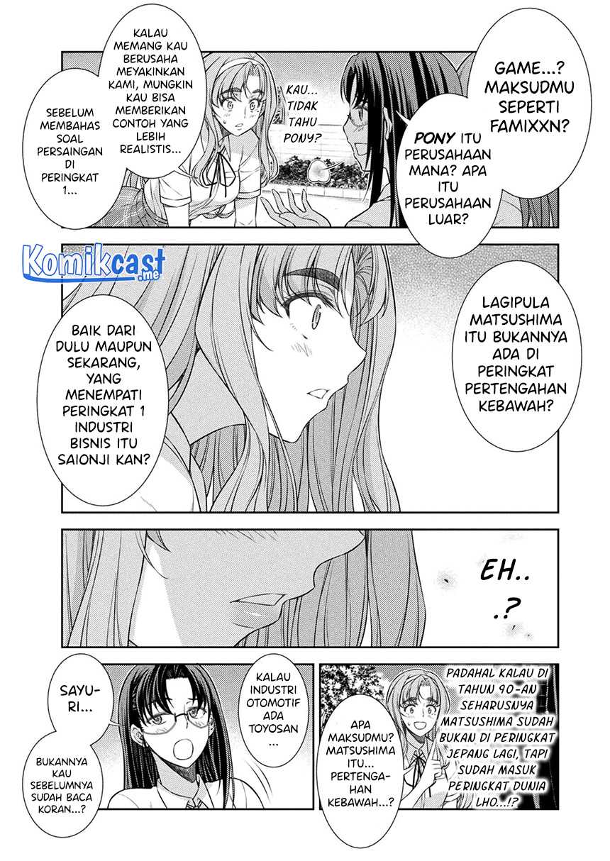 Dilarang COPAS - situs resmi www.mangacanblog.com - Komik silver plan to redo from jk 029 - chapter 29 30 Indonesia silver plan to redo from jk 029 - chapter 29 Terbaru 20|Baca Manga Komik Indonesia|Mangacan